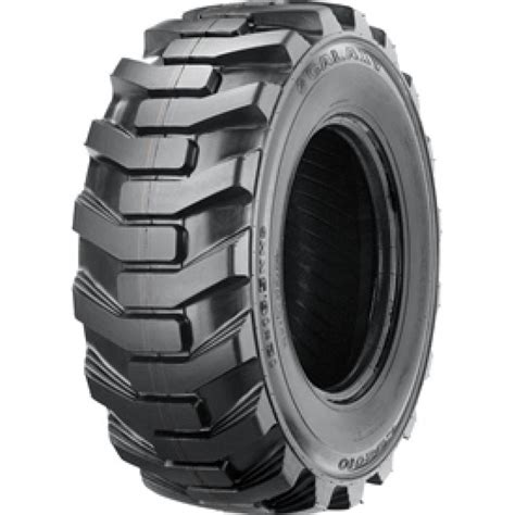 galaxy skid steer tire pressures|galaxy 12x16.5 skid steer tires.